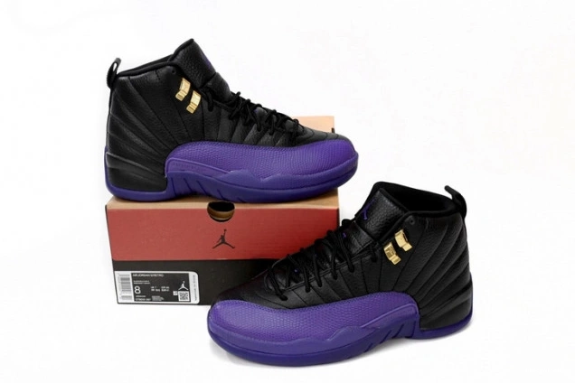 Reps TBkick Retro CT8013-057 Field Purple 12 Air Jordan 0727